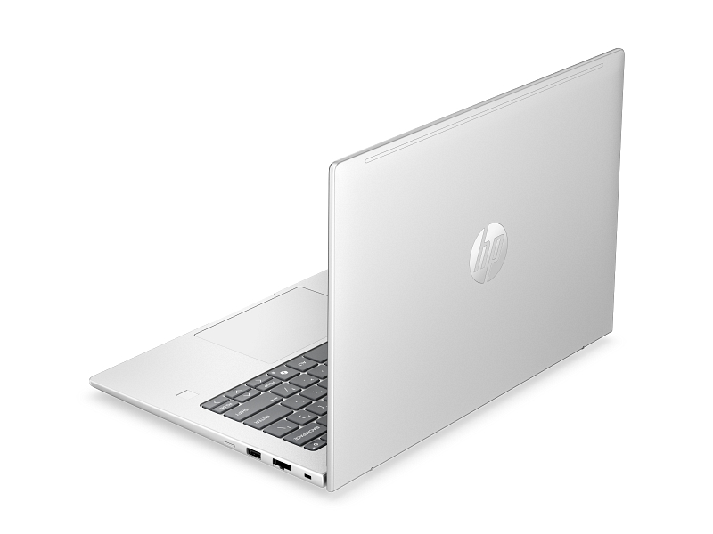 laptop-hp-probook-4-g2i-ai-14-pike-silver-core-ul-hp-dd4u2et