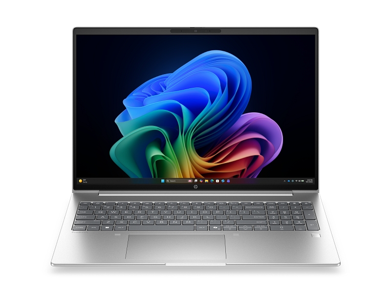 laptop-hp-probook-4-g2i-ai-16-pike-silver-core-ul-hp-dd4u5et