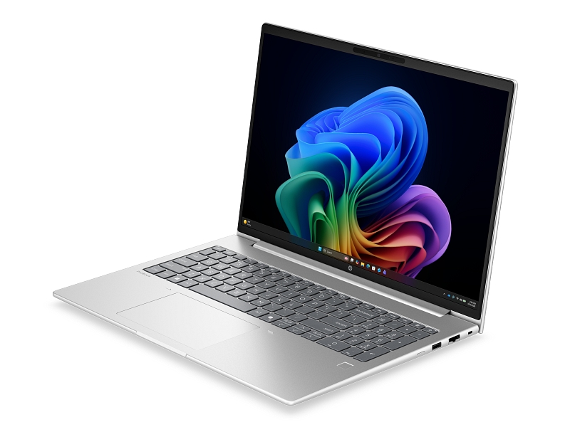 laptop-hp-probook-4-g2i-ai-16-pike-silver-core-ul-hp-dd4u5et