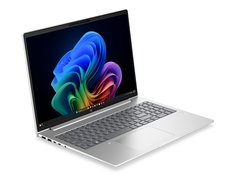 laptop-hp-probook-4-g2i-ai-16-pike-silver-core-ul-hp-dd4u5et
