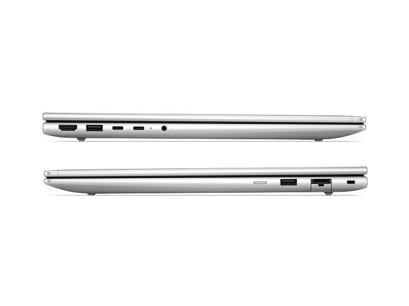 laptop-hp-probook-4-g2i-ai-16-pike-silver-core-ul-hp-dd4u5et
