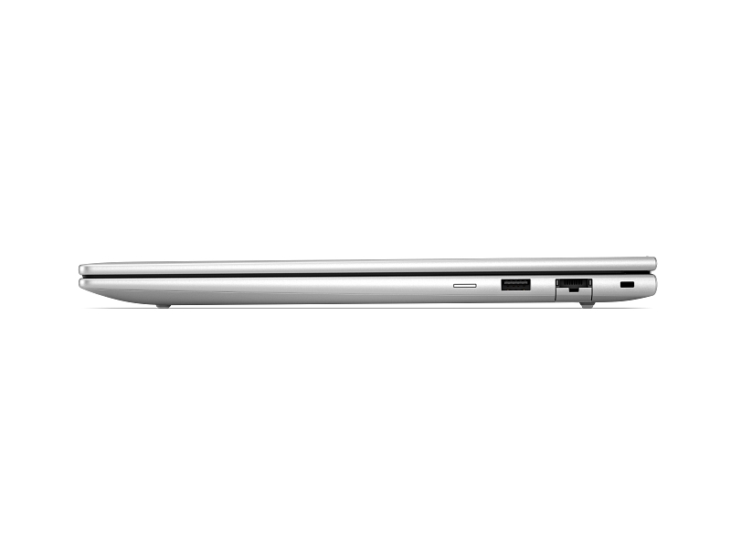 laptop-hp-probook-4-g2i-ai-16-pike-silver-core-ul-hp-dd4u5et