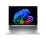 laptop-hp-probook-4-g2i-ai-16-pike-silver-core-ul-hp-dd4u5et