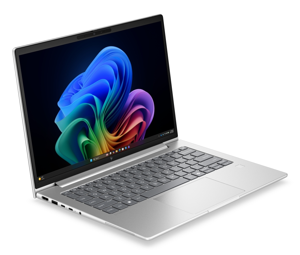 laptop-hp-elitebook-6-g2i-ai-14-pike-silver-core-hp-dd4v6et