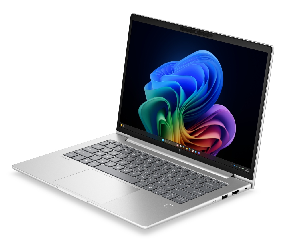 laptop-hp-elitebook-6-g2i-ai-14-pike-silver-core-hp-dd4v6et