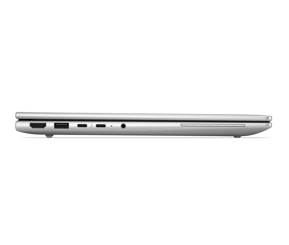 laptop-hp-elitebook-6-g2i-ai-14-pike-silver-core-hp-dd4v6et