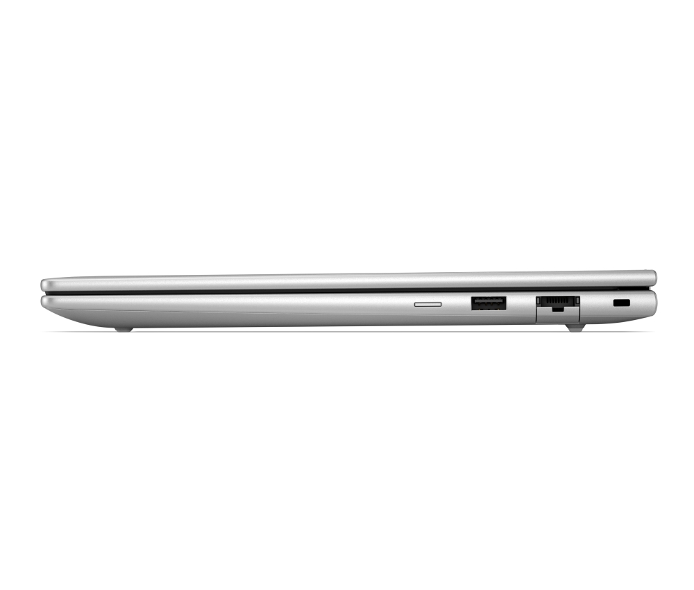 laptop-hp-elitebook-6-g2i-ai-14-pike-silver-core-hp-dd4v6et