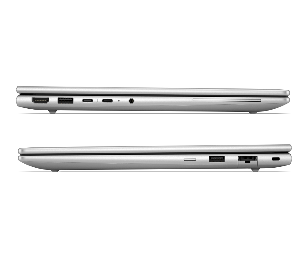 laptop-hp-elitebook-6-g2i-ai-14-pike-silver-core-hp-dd4v6et