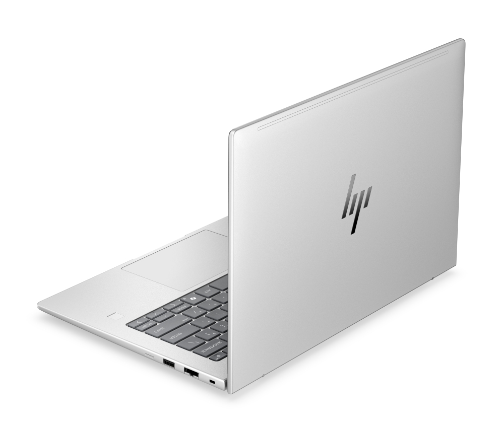 laptop-hp-elitebook-6-g2i-ai-14-pike-silver-core-hp-dd4v6et