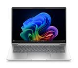 laptop-hp-elitebook-6-g2i-ai-14-pike-silver-core-hp-dd4v6et