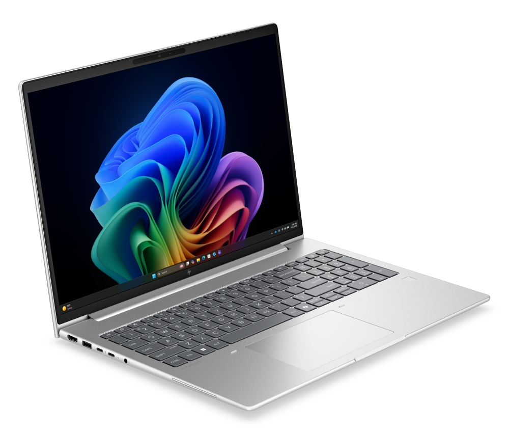 laptop-hp-elitebook-6-g2i-ai-16-pike-silver-core-hp-dd4w0et