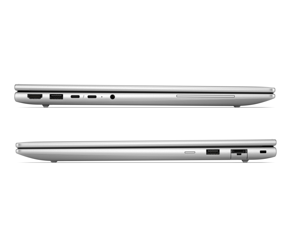 laptop-hp-elitebook-6-g2i-ai-16-pike-silver-core-hp-dd4w0et