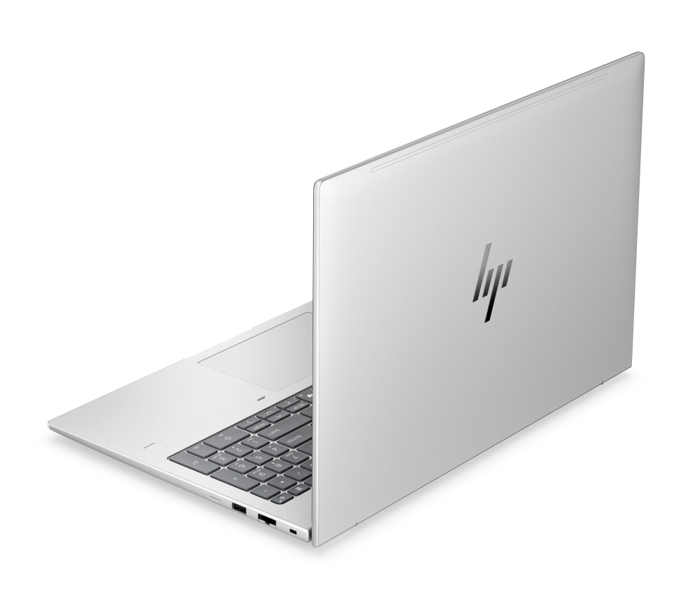laptop-hp-elitebook-6-g2i-ai-16-pike-silver-core-hp-dd4w0et