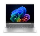 laptop-hp-elitebook-6-g2i-ai-16-pike-silver-core-hp-dd4w0et