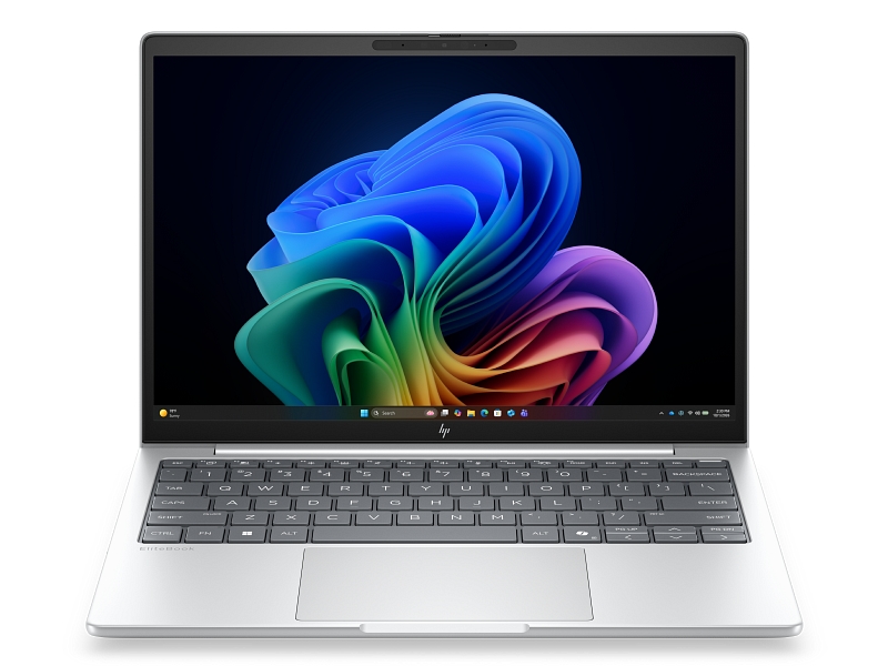 laptop-hp-elitebook-8-g2i-ai-13-glacier-silver-co-hp-dd4x2et