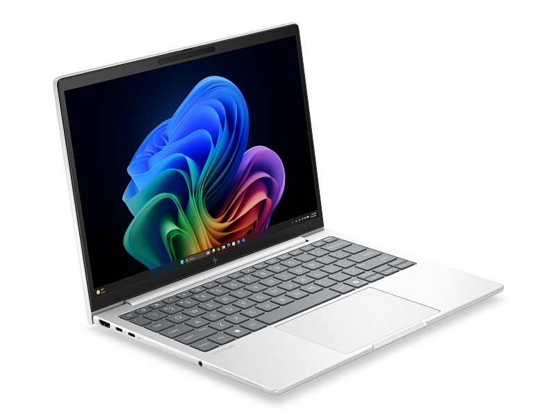 laptop-hp-elitebook-8-g2i-ai-13-glacier-silver-co-hp-dd4x2et