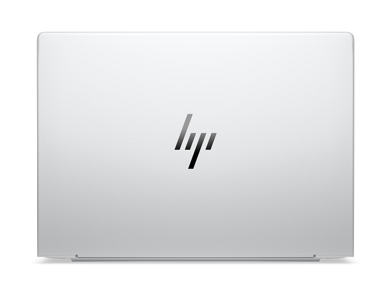 laptop-hp-elitebook-8-g2i-ai-13-glacier-silver-co-hp-dd4x2et
