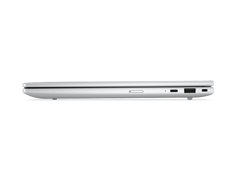 laptop-hp-elitebook-8-g2i-ai-13-glacier-silver-co-hp-dd4x2et