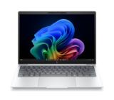 laptop-hp-elitebook-8-g2i-ai-13-glacier-silver-co-hp-dd4x2et