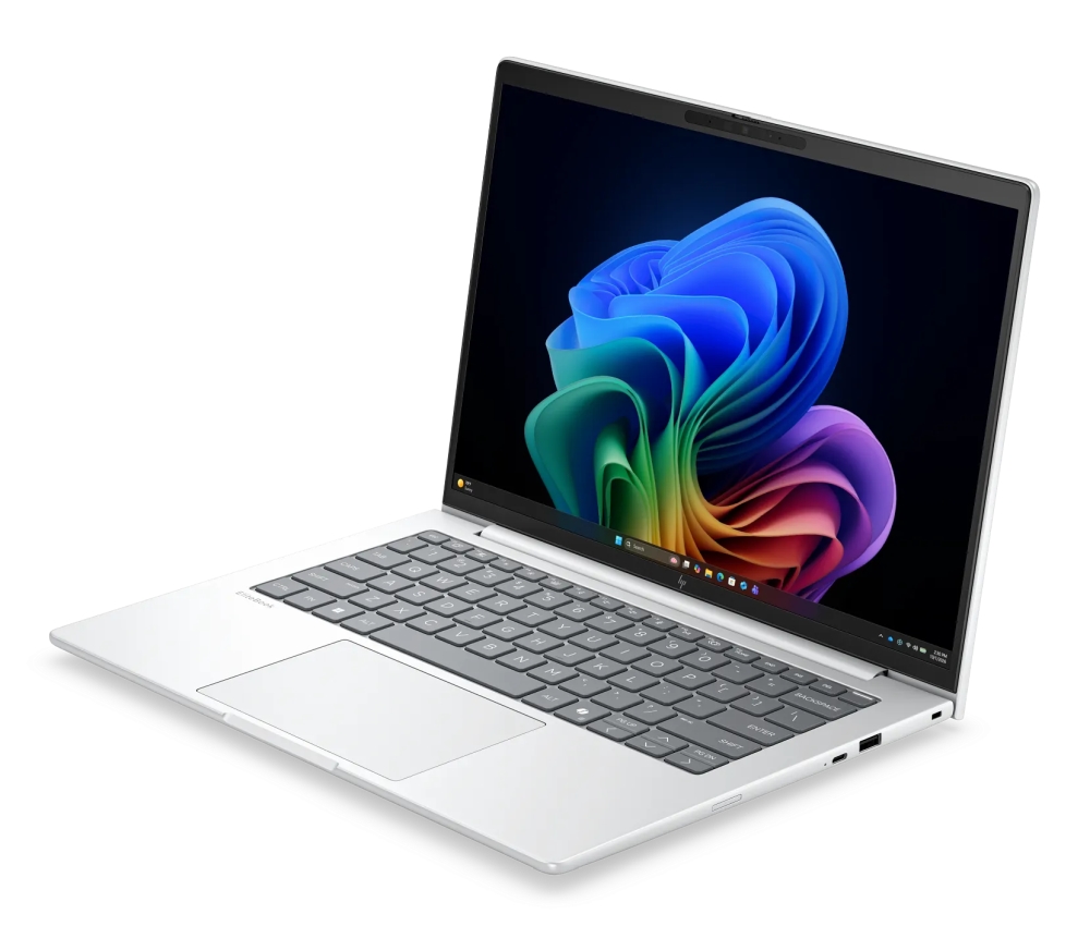 laptop-hp-elitebook-8-g2i-ai-14-glacier-silver-co-hp-dd4x8et