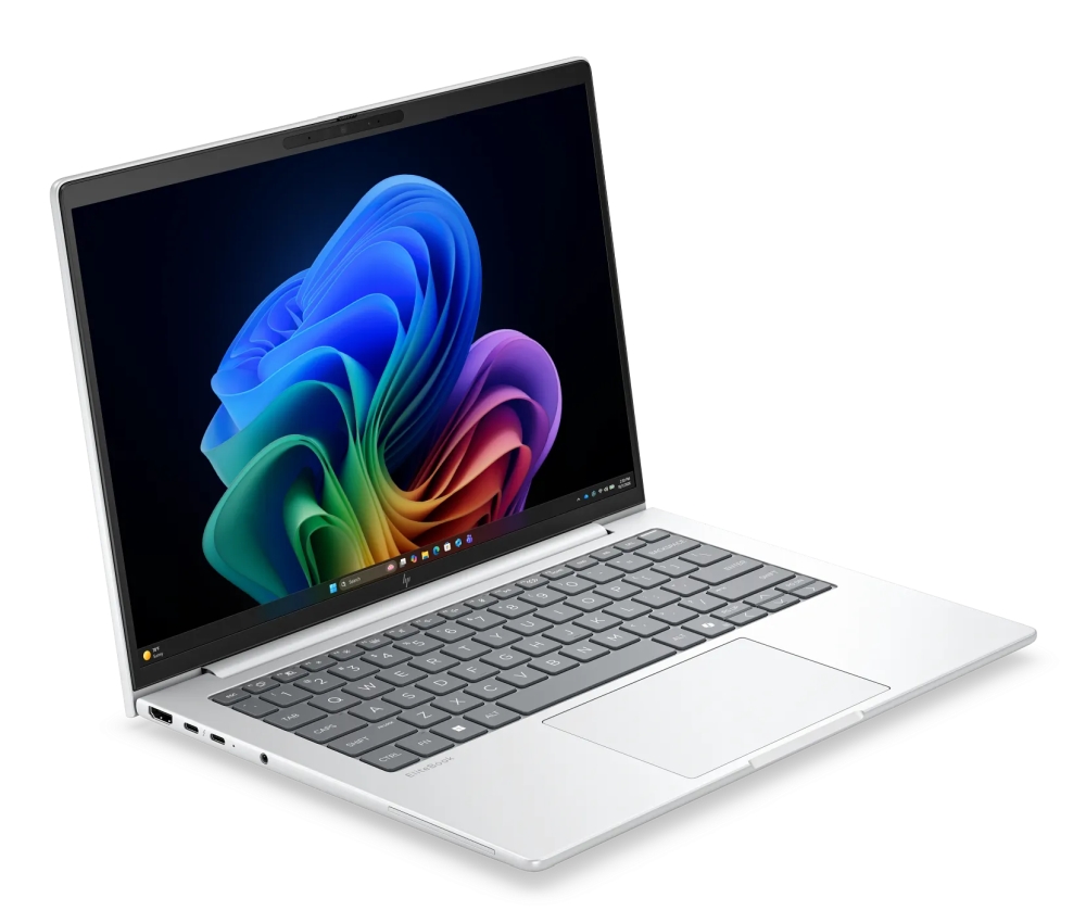 laptop-hp-elitebook-8-g2i-ai-14-glacier-silver-co-hp-dd4x8et