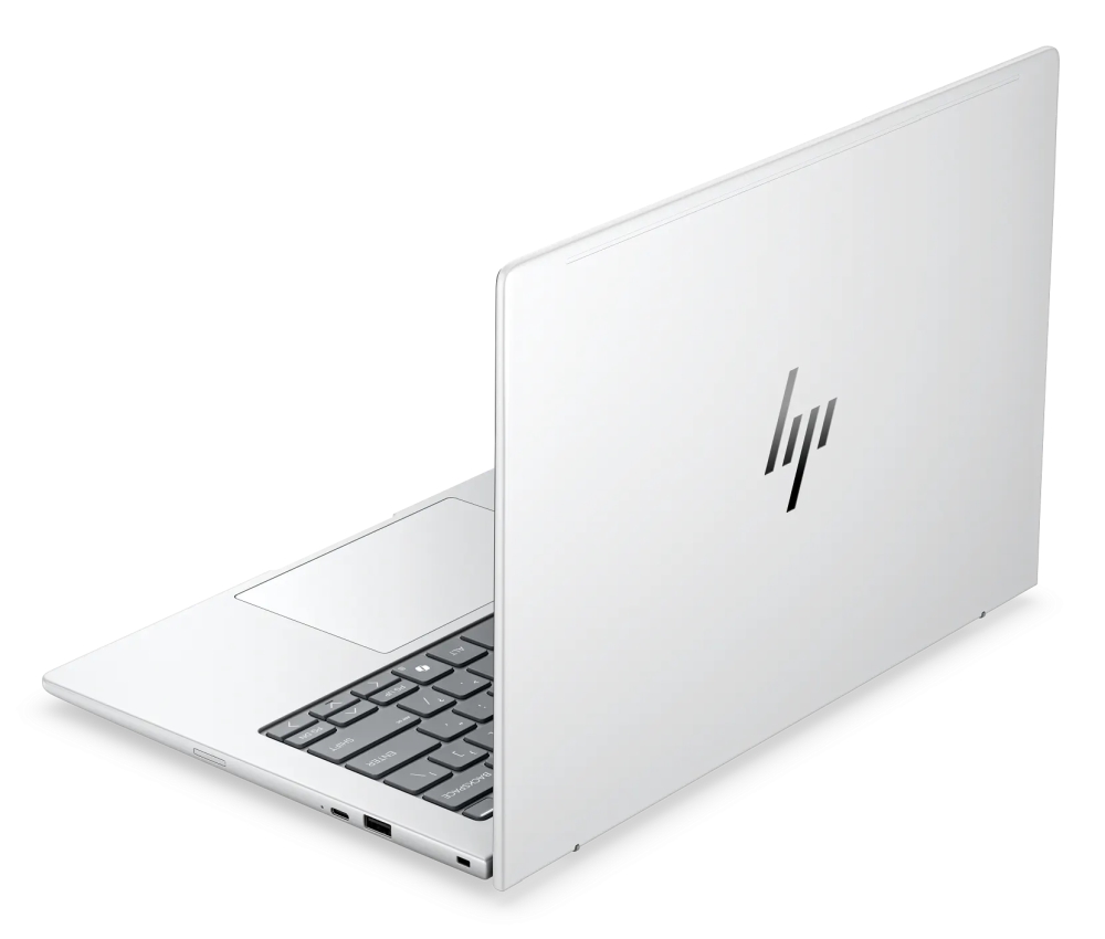 laptop-hp-elitebook-8-g2i-ai-14-glacier-silver-co-hp-dd4x8et