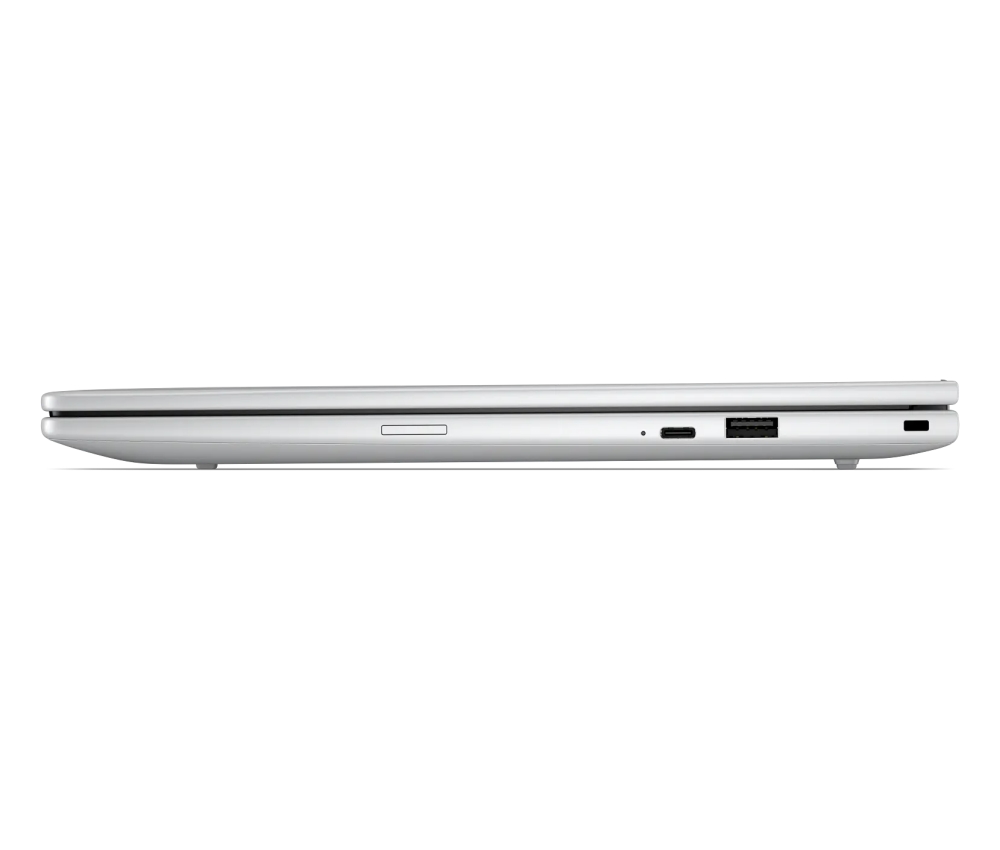 laptop-hp-elitebook-8-g2i-ai-14-glacier-silver-co-hp-dd4x8et