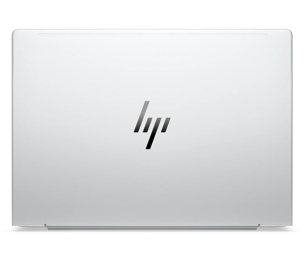 laptop-hp-elitebook-8-g2i-ai-14-glacier-silver-co-hp-dd4x8et