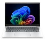 laptop-hp-elitebook-8-g2i-ai-14-glacier-silver-co-hp-dd4x8et