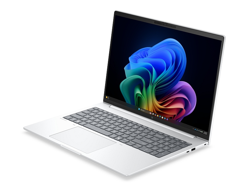 laptop-hp-elitebook-8-g2i-ai-16-glacier-silver-co-hp-dd4y5et