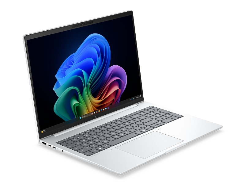 laptop-hp-elitebook-8-g2i-ai-16-glacier-silver-co-hp-dd4y5et
