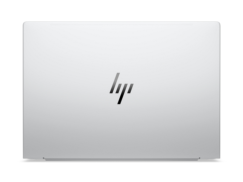 laptop-hp-elitebook-8-g2i-ai-16-glacier-silver-co-hp-dd4y5et