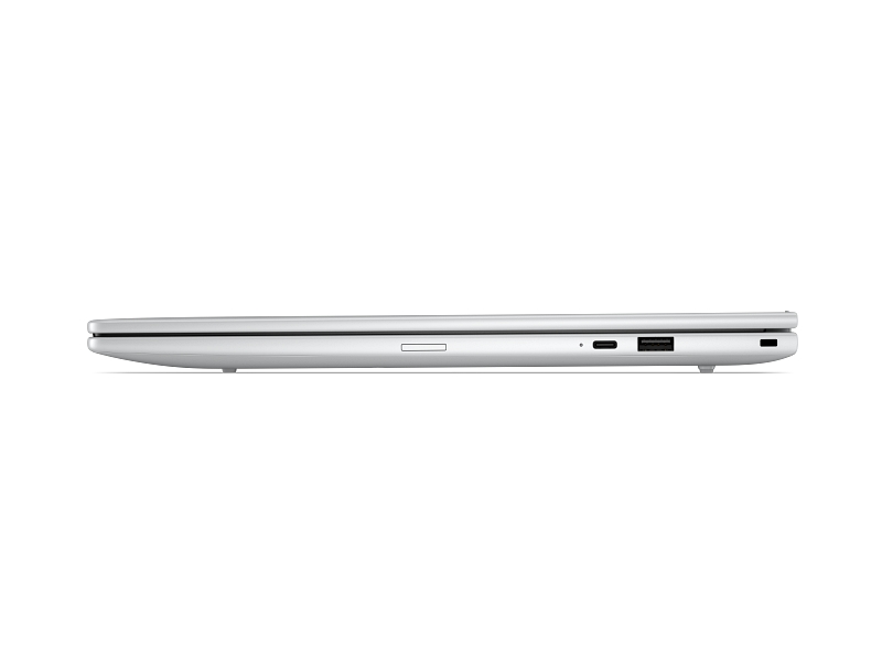 laptop-hp-elitebook-8-g2i-ai-16-glacier-silver-co-hp-dd4y5et