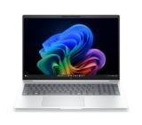 laptop-hp-elitebook-8-g2i-ai-16-glacier-silver-co-hp-dd4y5et