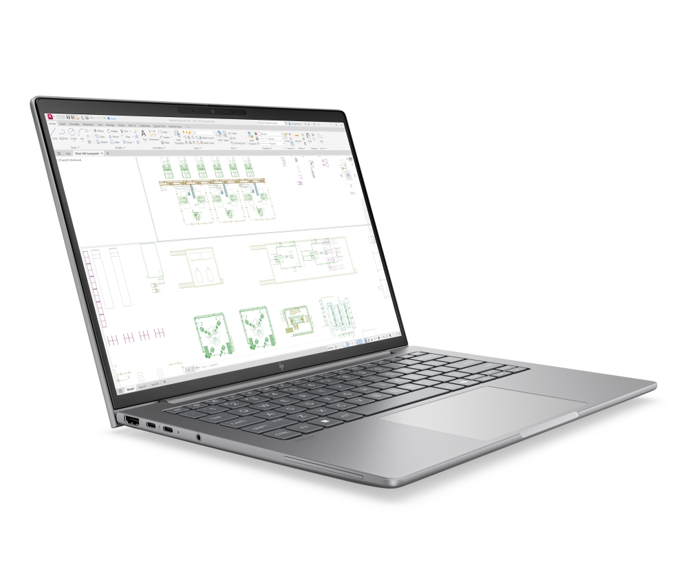 laptop-hp-zbook-8-g2i-ai-14-meteor-silver-ultra-hp-dt3f1et