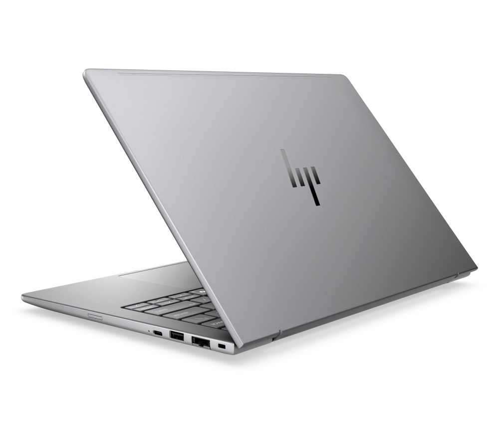 laptop-hp-zbook-8-g2i-ai-14-meteor-silver-ultra-hp-dt3f1et