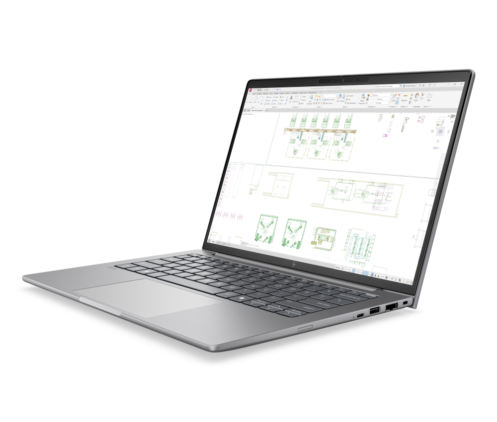 laptop-hp-zbook-8-g2i-ai-14-meteor-silver-ultra-hp-dt3f1et