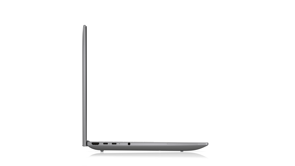 laptop-hp-zbook-8-g2i-ai-14-meteor-silver-ultra-hp-dt3f1et