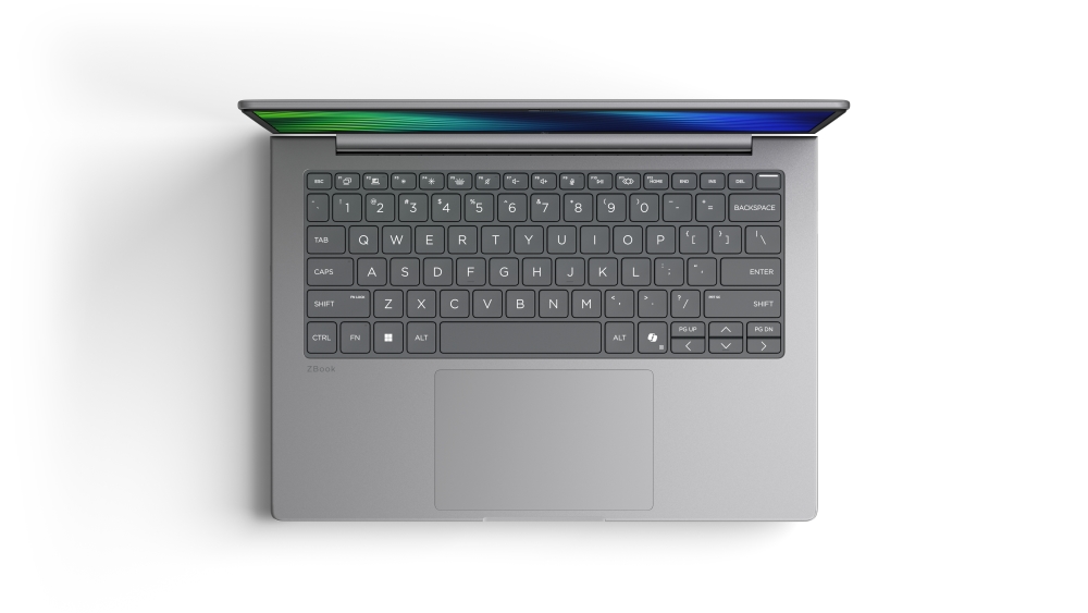 laptop-hp-zbook-8-g2i-ai-14-meteor-silver-ultra-hp-dt3f1et