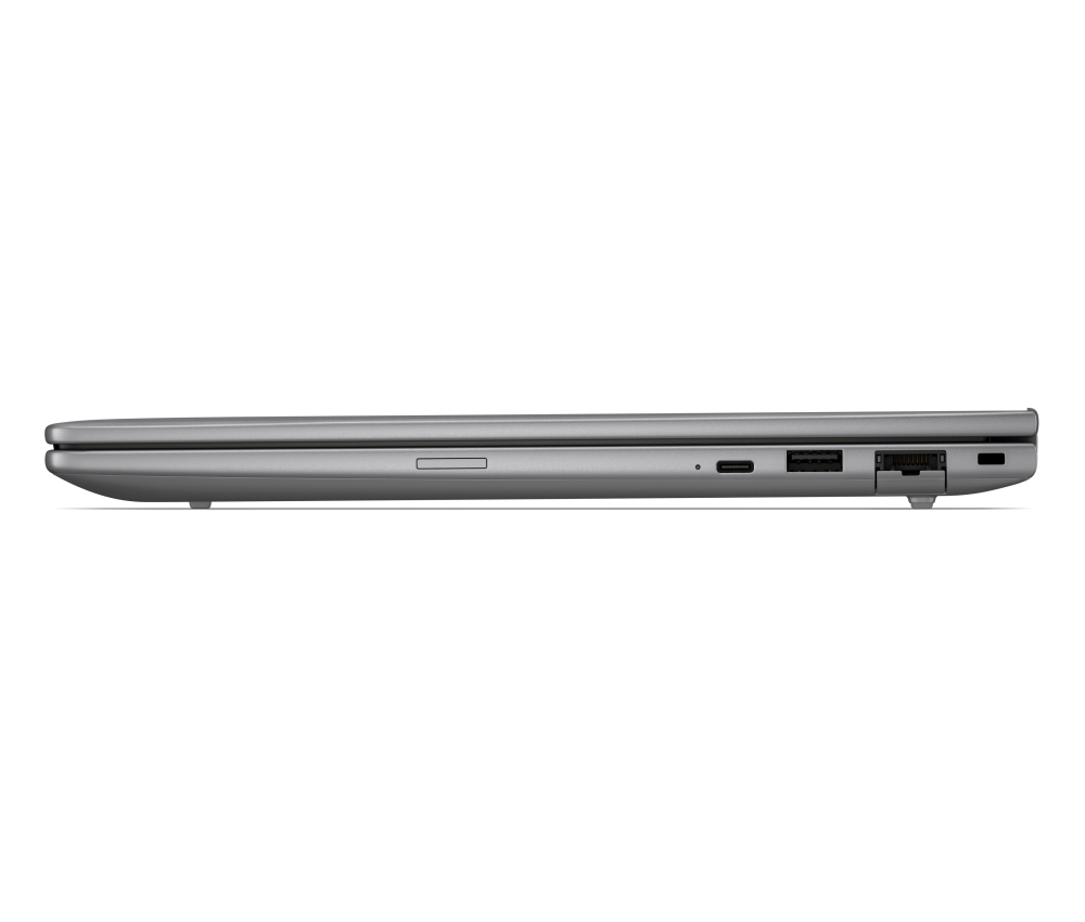 laptop-hp-zbook-8-g2i-ai-14-meteor-silver-ultra-hp-dt3f1et