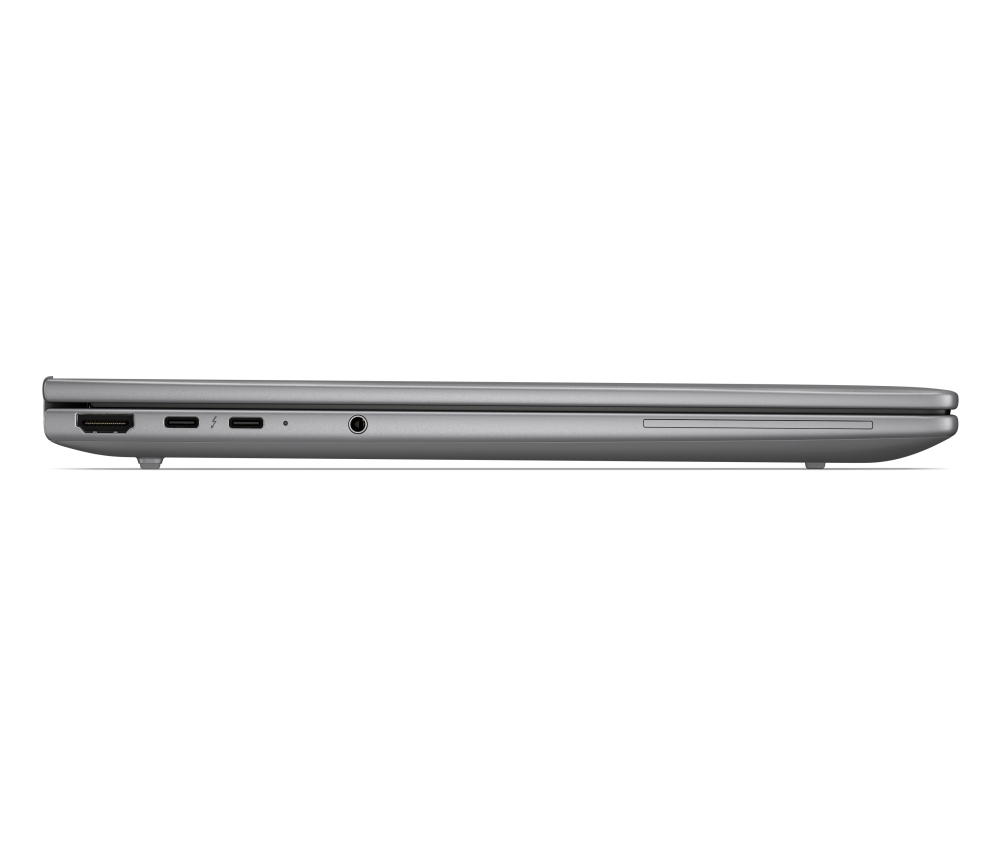 laptop-hp-zbook-8-g2i-ai-14-meteor-silver-ultra-hp-dt3f1et