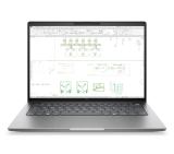 laptop-hp-zbook-8-g2i-ai-14-meteor-silver-ultra-hp-dt3f1et