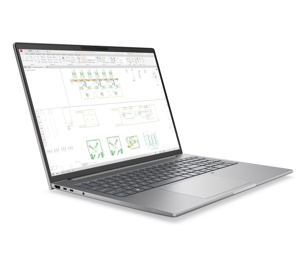 laptop-hp-zbook-8-g2i-ai-16-meteor-silver-ultra-hp-dt3g2et