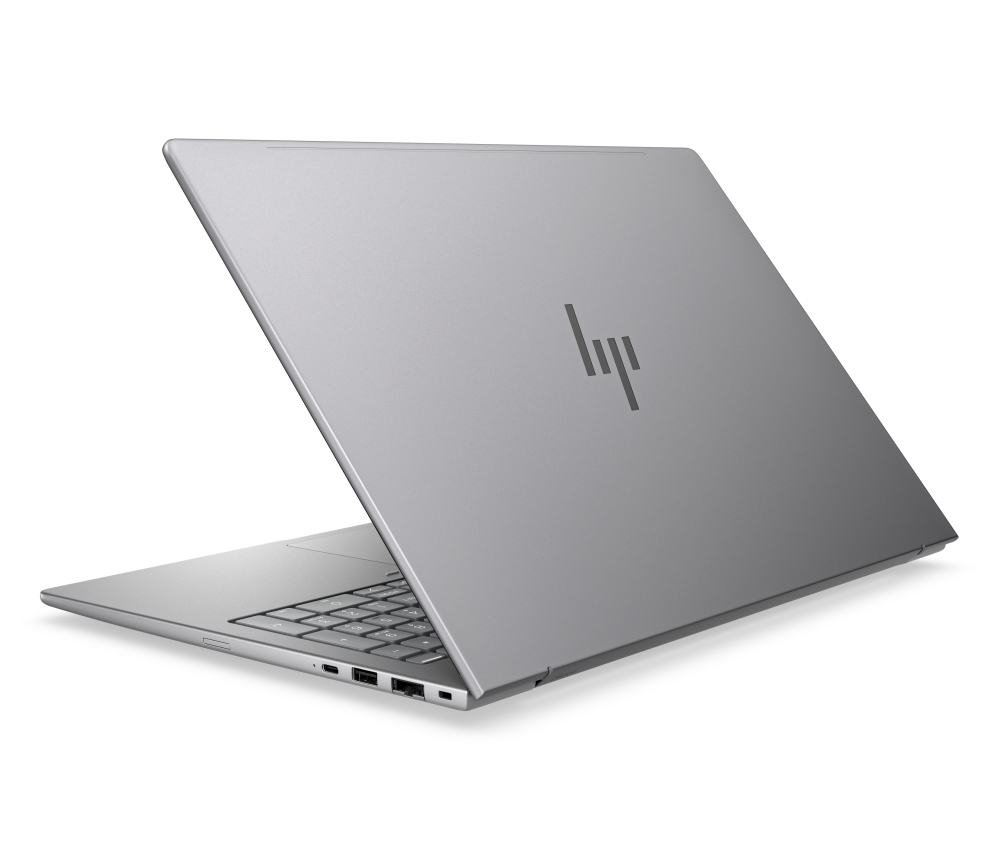 laptop-hp-zbook-8-g2i-ai-16-meteor-silver-ultra-hp-dt3g2et