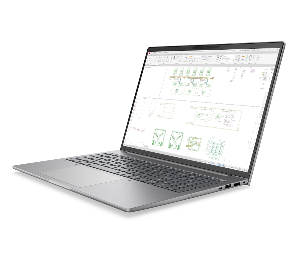 laptop-hp-zbook-8-g2i-ai-16-meteor-silver-ultra-hp-dt3g2et