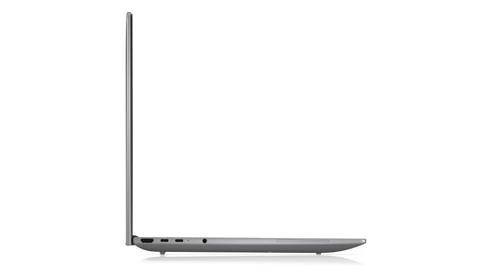 laptop-hp-zbook-8-g2i-ai-16-meteor-silver-ultra-hp-dt3g2et
