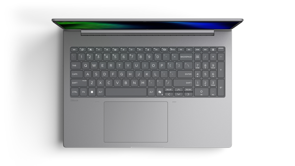 laptop-hp-zbook-8-g2i-ai-16-meteor-silver-ultra-hp-dt3g2et