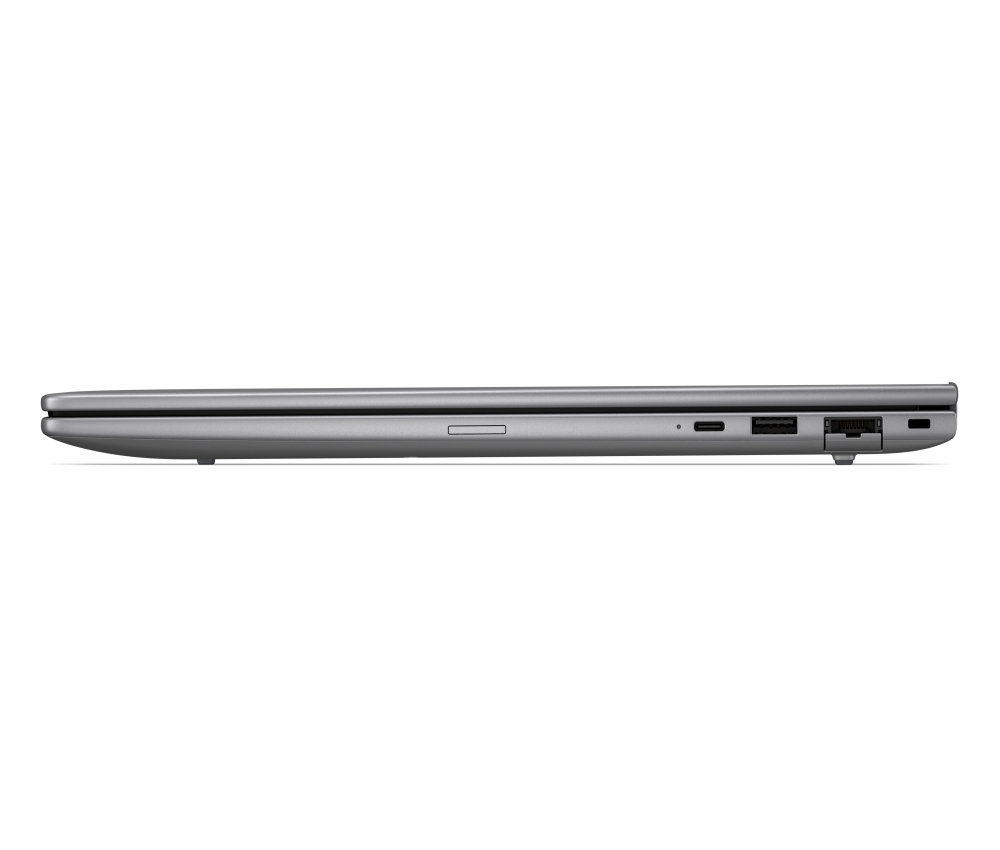 laptop-hp-zbook-8-g2i-ai-16-meteor-silver-ultra-hp-dt3g2et