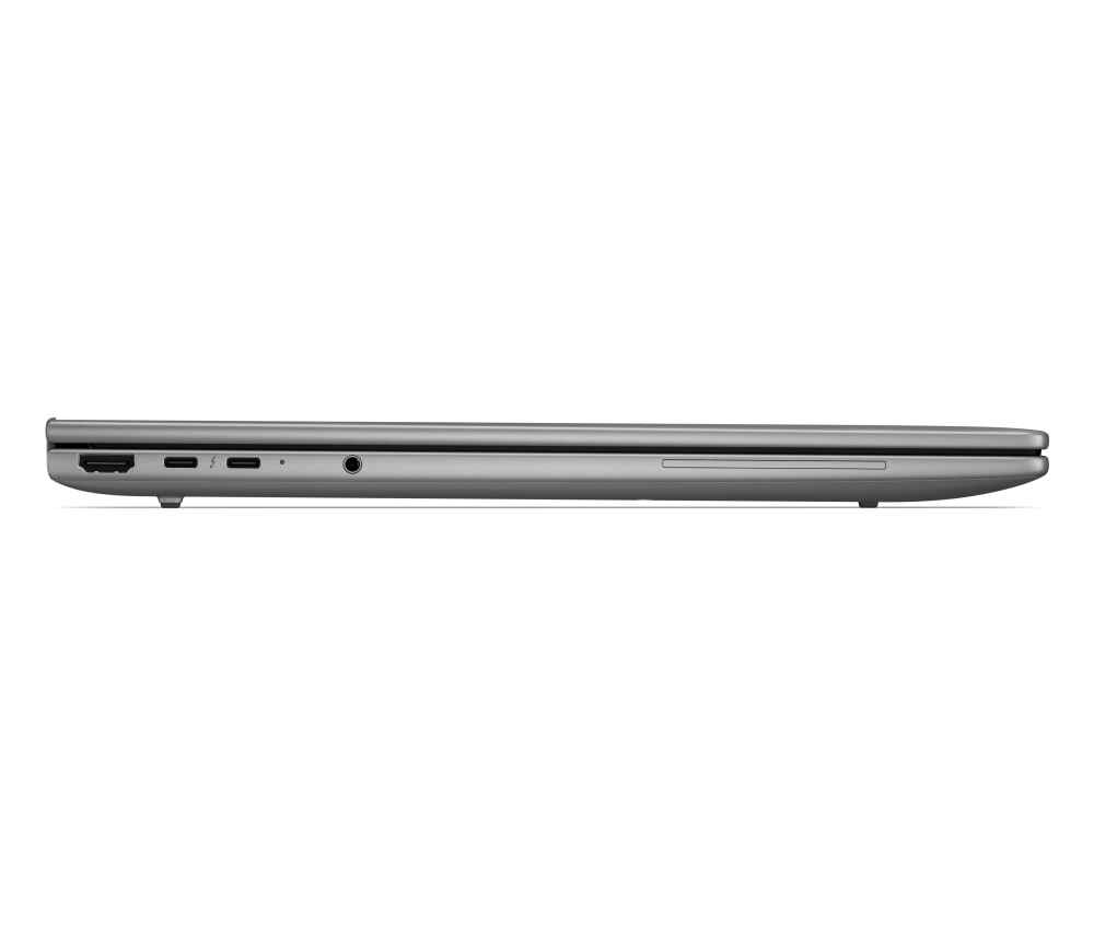 laptop-hp-zbook-8-g2i-ai-16-meteor-silver-ultra-hp-dt3g2et