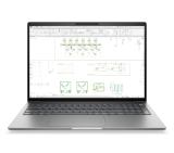 laptop-hp-zbook-8-g2i-ai-16-meteor-silver-ultra-hp-dt3g2et